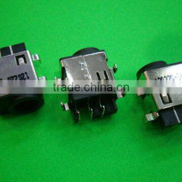 China wholesale New DC power connector for Samsung,competititive factory price