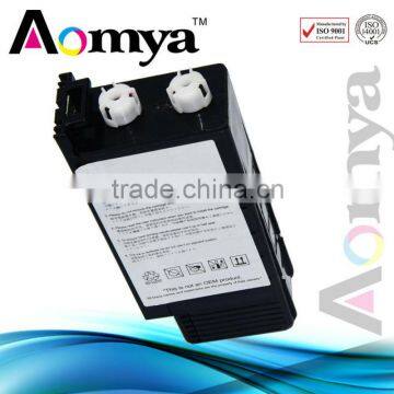 Meter Cartridges 766-8 Compatible Pitney Bowes DM800/ 900/ 1000 Mailing Systems