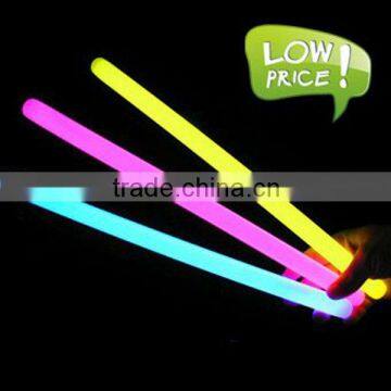 glow stick