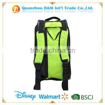 Fashion Tennis Racket Sport Backpack Bag photo-4