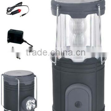 solar camping light, solar LED light