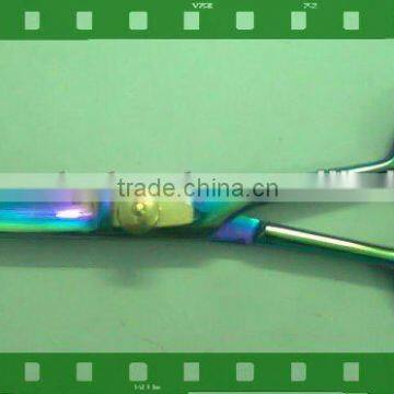 top quality Barber Razor Scissors