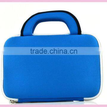 2015 China New Product Cute Water Proof Leather Women Hand Bag photo-6
