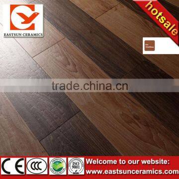 3d ceramic wall tile,Ceramic Tile Wood Floor China alibaba