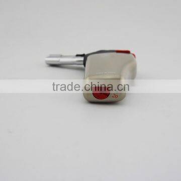 Butane Jet Torch Lighter photo-2