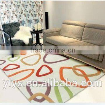 2015 Pictures of Carpet Tiles Floor Wall to Wall Carpet Sale