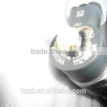 0445110454Genuine Common Rail Injector for JMC photo-4