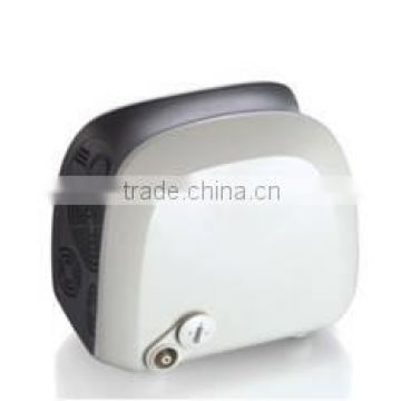 MC-KYWH2002 Good quality Nebulizer