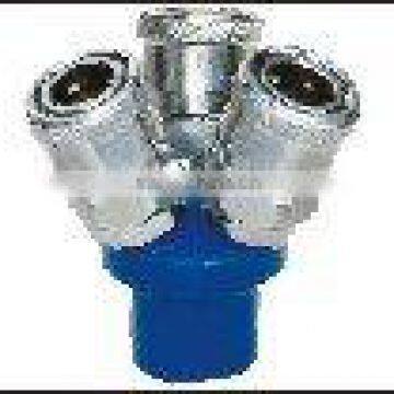air pump accessories HC-1231