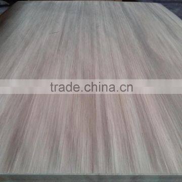 Recon Gurjan Veneer 0.30mm photo-5