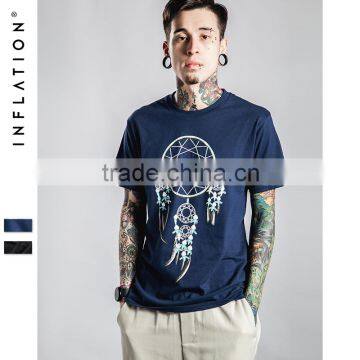 Readymade Garments Wholesale Market