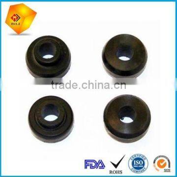 Performance Ford Car Body Kit Rubber Bushing photo-2
