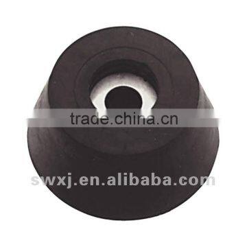 Rubber Feet with Screw inside,rubber feet