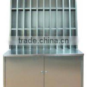 Medicine Cabinet FOR SALE