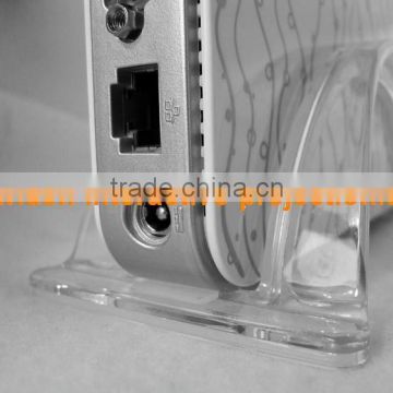 high quality MINI PC Intel Celeron 1037 dualcore 1.8G