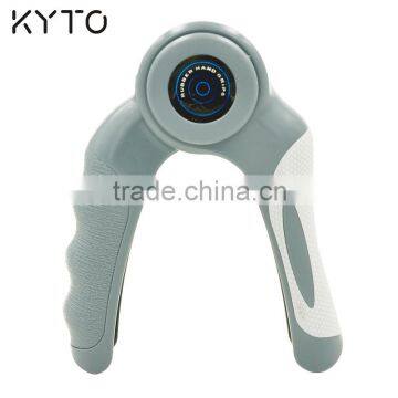 KYTO factory outlet portable ABS hand grip
