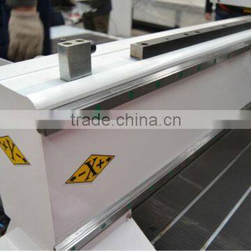 SIGN 1325 Cnc Wood Router photo-6