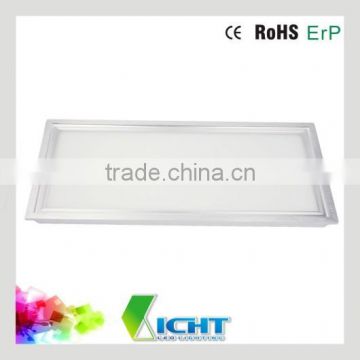 300x1200 LED Panel Light 36W