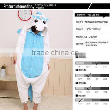 Wholesale best kali frock with churidar pajama for sleeping using New Womens Mens Unisex animal pajamas/sleepwear suit