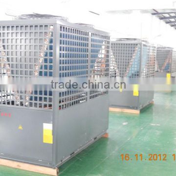 Industry Water Cooling Chiller