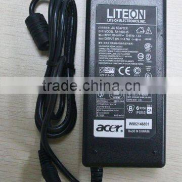 POWER FOR ACER ADAPTOR