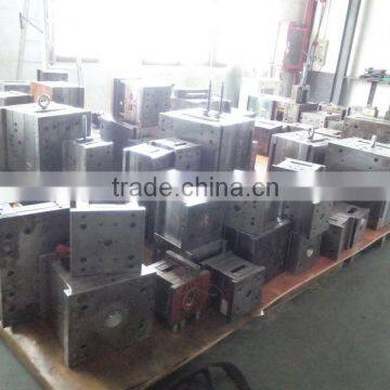 die casting mold and best aluminium die casting price