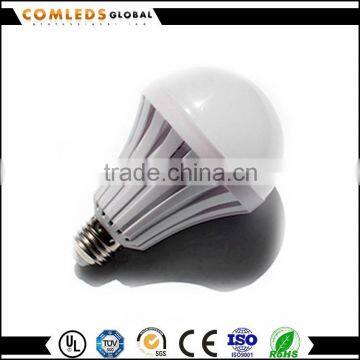 7w house e14 battery operate 730nm led bayonet light bulb energy star