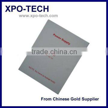 Uninterruptible Power Supply