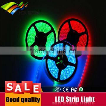 non-waterproof 3528 led strip