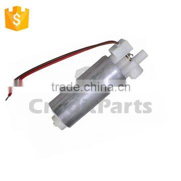 Auto parts low pressure electric fuel pump 815008/6442518