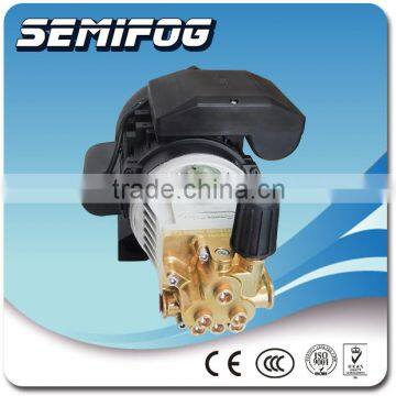 Small Electric Water Sprayer Pumps