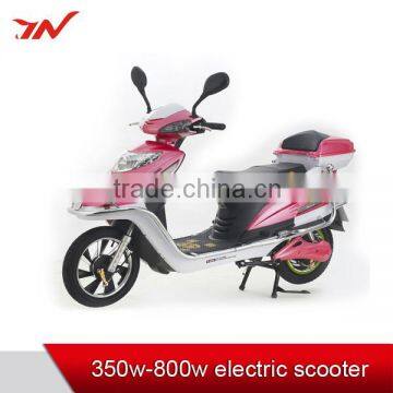 Brushless DC motor/electric motorcycle/electric vehicle