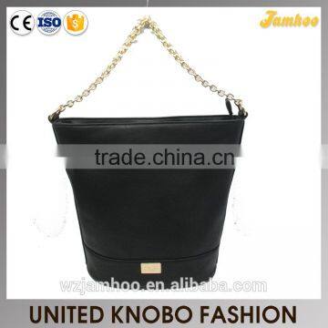 Woman Fashion Handbag Designer Women Leather Handbags Ladies Handbags