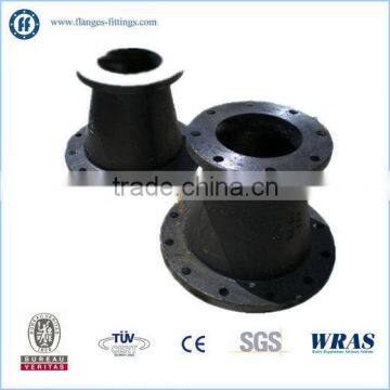 Ductile Iron Gland K-type