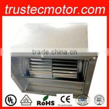 f4-72 series blower fan ventilation centrifugal fans blowers