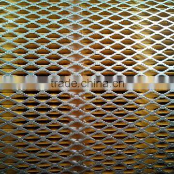 Air Filter 11110022 11110022 CV20948 AF25756 KSH0933 P812363 photo-4