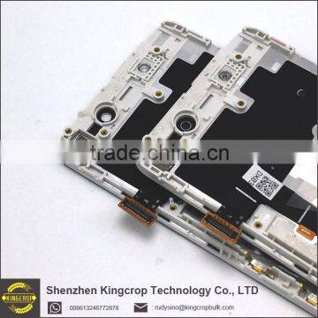 for lenovo s90 assembly