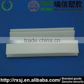 Ceiling light covers led ceiling panel light