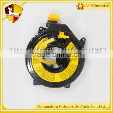 OEM standard CLOCK SPRING for Elantra 93490-2D000 hot selling