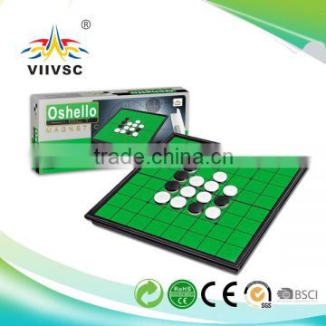 New product custom design board game---io1110 for wholesale