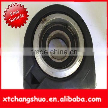 Modern Bathroom Cabinets 2015 Hot-sale Strong Quality Auto Parts Led Tube Light With Best Price photo-5