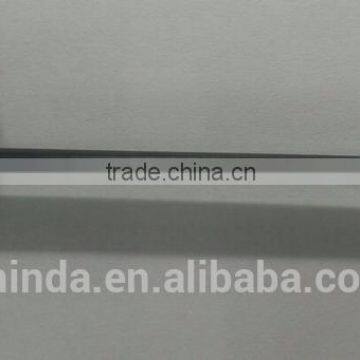 CNC HIGH PRECISION Turning Lathe Remote Control Car Parts MADE IN TAIWAN photo-4