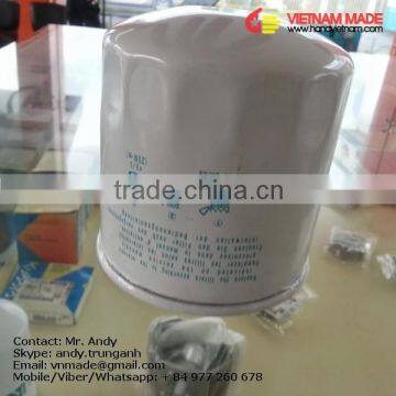 Hydraulic filter HH3A0-82630