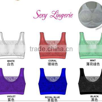 sports bra tube bra new design of bra pictures lace bra