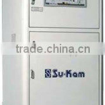 High Capacity Inverter Colossal Series 5KVA-100KVA