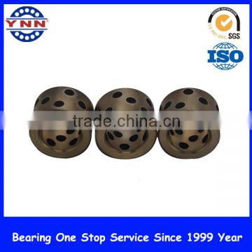 bronze bushing,Shimano,excavator spare parts