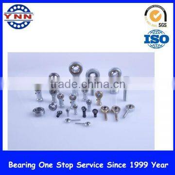 GE 140 ES Stainless Steel Radial Spherical Plain Bearings 140x210x90 mm Joint Bearings GE140ES GE140 ES