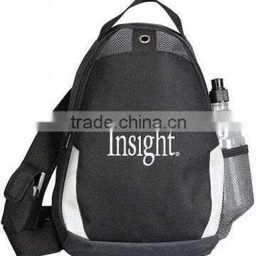 Overnight Sensation Slingpack