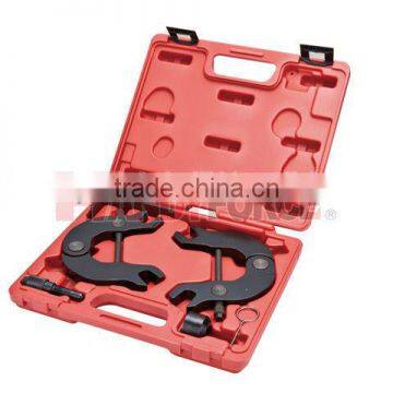 Camshaft Alignment Tool Kit, Timing Service Tools of Auto Repair Tools, Engine Timing Kit