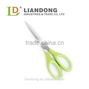 HS091 attractive design scissors